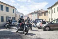 Benelli-week-18-09-16-183