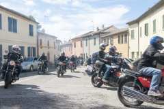 Benelli-week-18-09-16-184