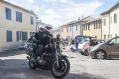Benelli-week-18-09-16-185