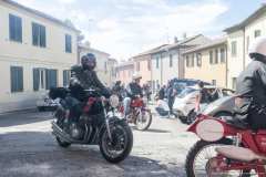 Benelli-week-18-09-16-187