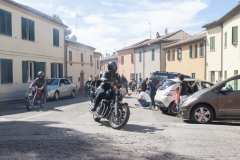 Benelli-week-18-09-16-189