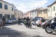 Benelli-week-18-09-16-190