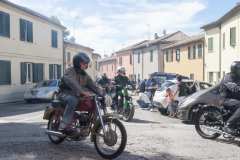 Benelli-week-18-09-16-191