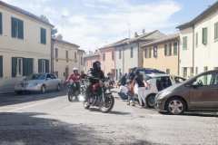 Benelli-week-18-09-16-194