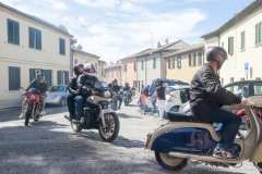Benelli-week-18-09-16-198