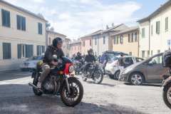 Benelli-week-18-09-16-199