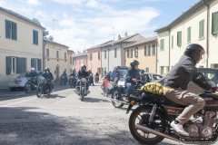 Benelli-week-18-09-16-200