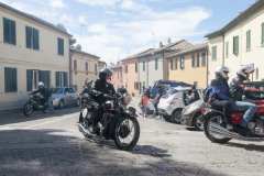 Benelli-week-18-09-16-202