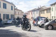 Benelli-week-18-09-16-203