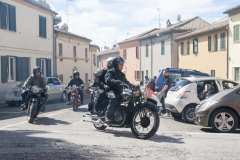 Benelli-week-18-09-16-204