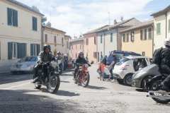Benelli-week-18-09-16-205