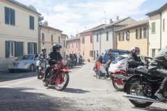 Benelli-week-18-09-16-206