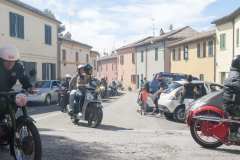 Benelli-week-18-09-16-207