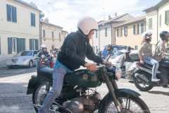 Benelli-week-18-09-16-208