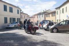 Benelli-week-18-09-16-209