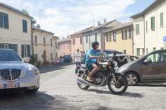 Benelli-week-18-09-16-213
