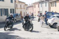 Benelli-week-18-09-16-214