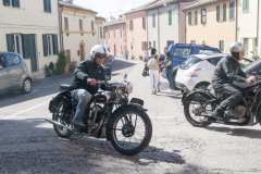 Benelli-week-18-09-16-215