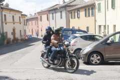 Benelli-week-18-09-16-216