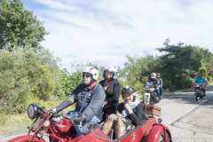 Benelli-week-18-09-16-218