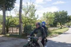 Benelli-week-18-09-16-220