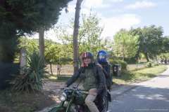 Benelli-week-18-09-16-221