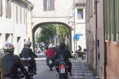 Benelli-week-18-09-16-228