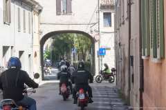 Benelli-week-18-09-16-230