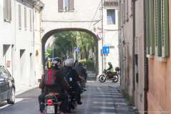 Benelli-week-18-09-16-234