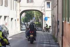 Benelli-week-18-09-16-235