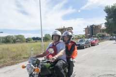 Benelli-week-18-09-16-237