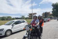 Benelli-week-18-09-16-238