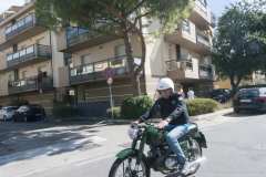 Benelli-week-18-09-16-240