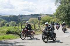 Benelli-week-18-09-16-258