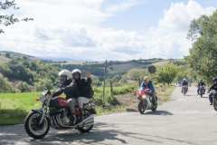 Benelli-week-18-09-16-261
