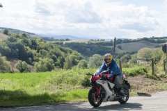 Benelli-week-18-09-16-262