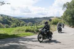 Benelli-week-18-09-16-263
