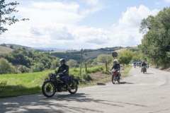 Benelli-week-18-09-16-265