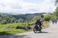Benelli-week-18-09-16-267