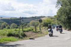Benelli-week-18-09-16-269