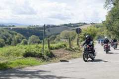 Benelli-week-18-09-16-270