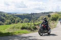 Benelli-week-18-09-16-272