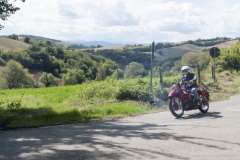Benelli-week-18-09-16-277