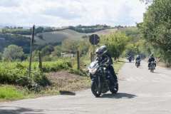 Benelli-week-18-09-16-278