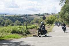Benelli-week-18-09-16-280