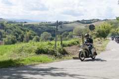 Benelli-week-18-09-16-282
