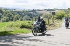 Benelli-week-18-09-16-283