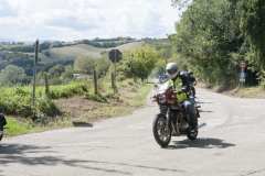 Benelli-week-18-09-16-285