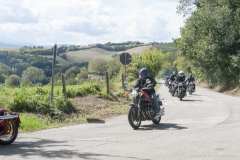 Benelli-week-18-09-16-288