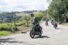 Benelli-week-18-09-16-291